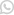 wd whtsapp light