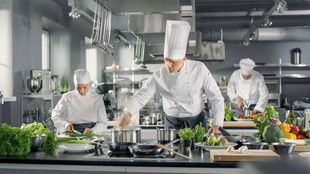 image pour restauration page de garde1