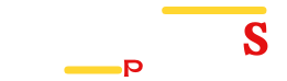 logo poundyspro trasparent blanc1