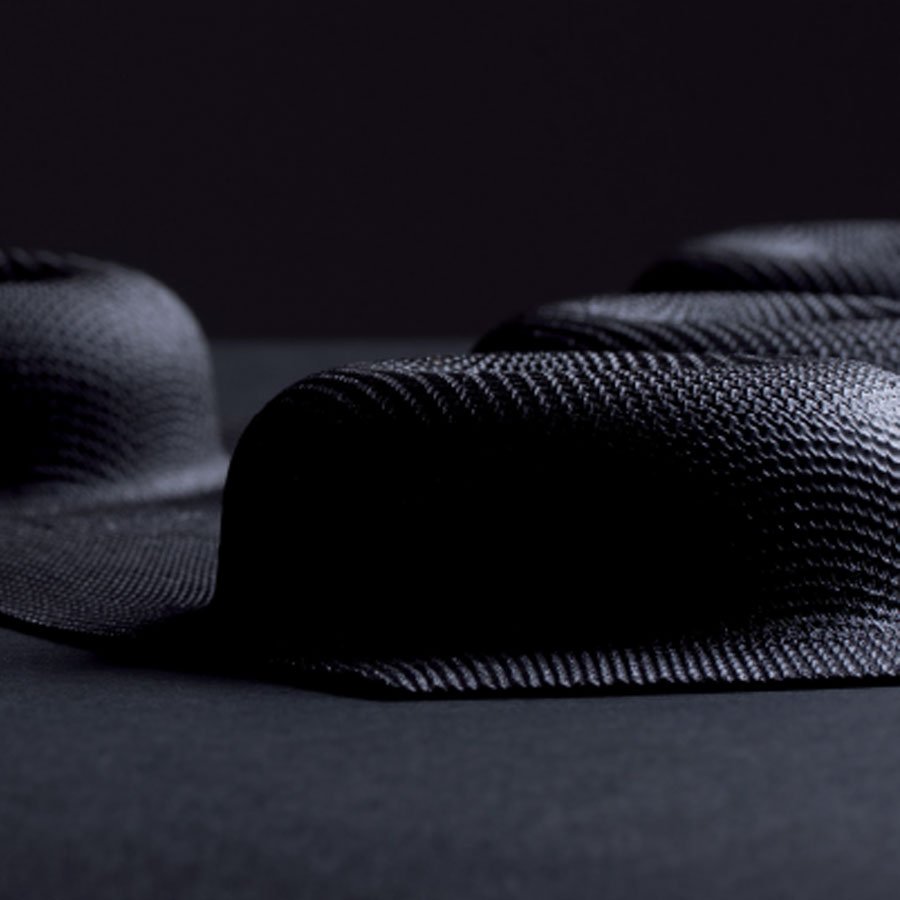 moulds