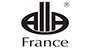 ALLA france