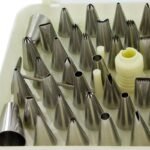 coffret 52 douilles decors fins inox 3