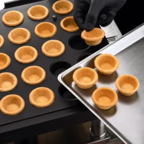 cookmatic how to use 02 2 2 1