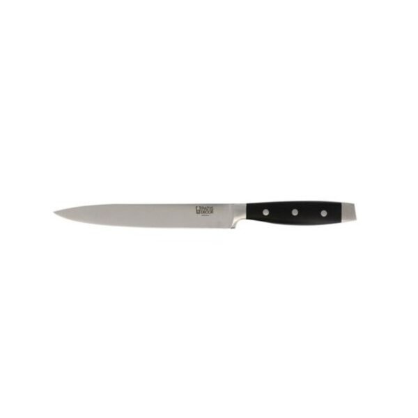 couteau a decouper 20 cm patisdecor 1