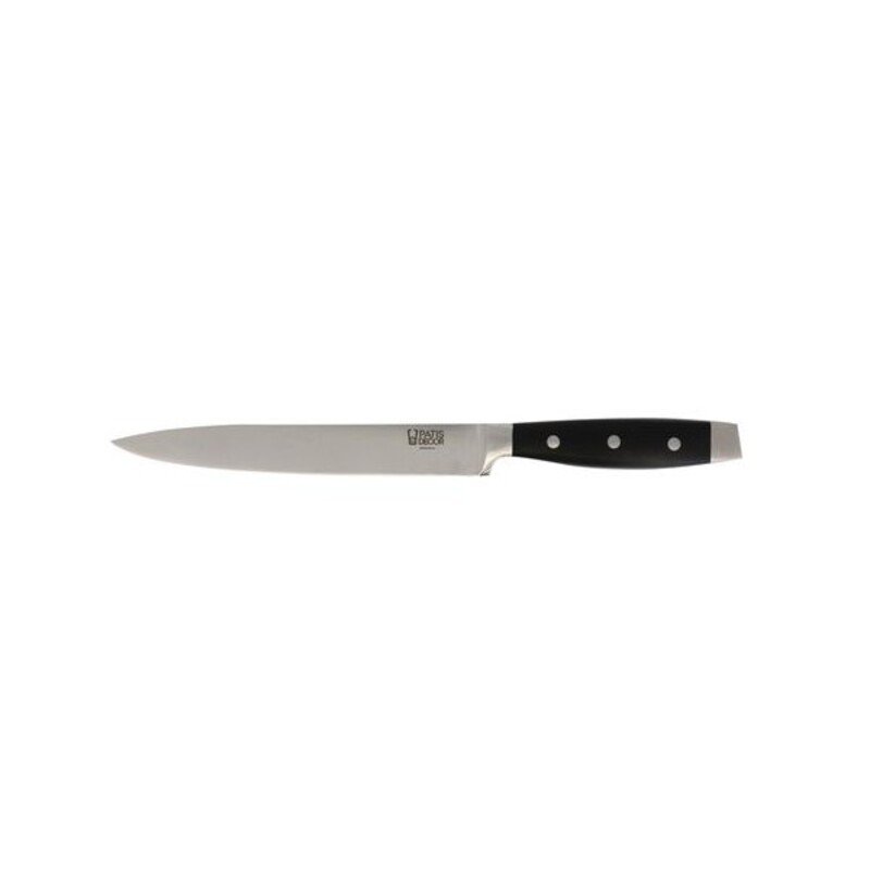 couteau a decouper 20 cm patisdecor 1
