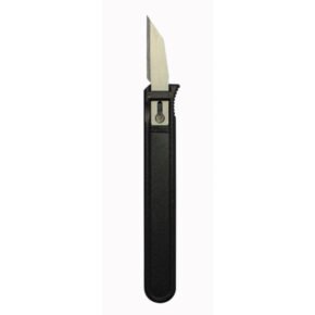 couteau de precision pme 1