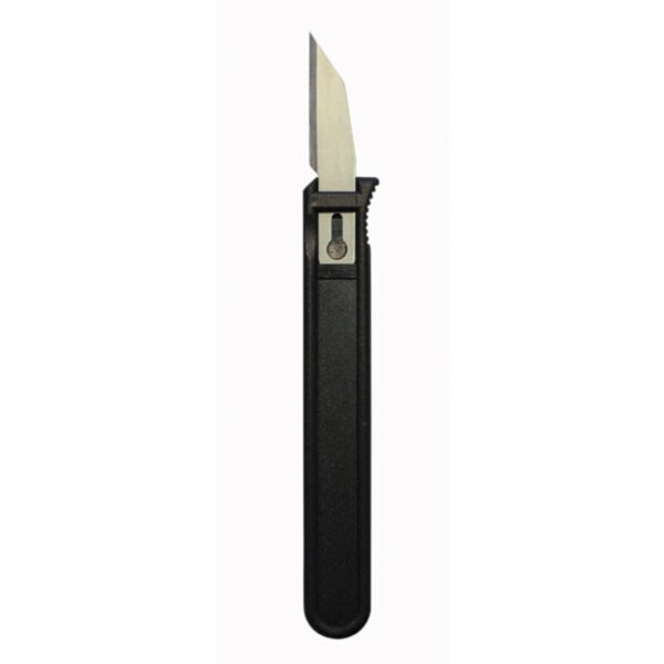couteau de precision pme 1