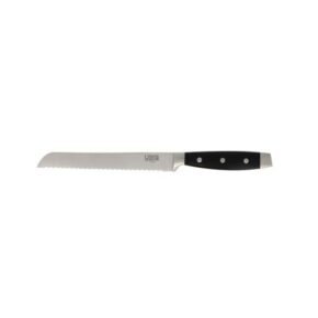 couteau professionnel a pain 32 cm patisdecor 1