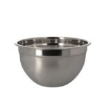 cul de poule inox o 20 cm 1