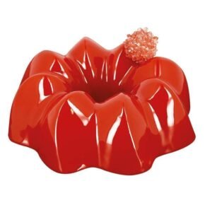 deco sweet cakes cristallin 1