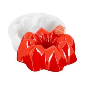 deco sweet cakes cristallin 2