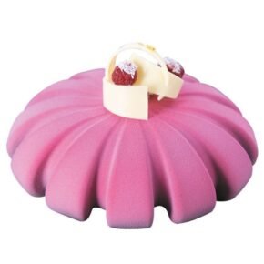 deco sweet cakes enchanteur 1