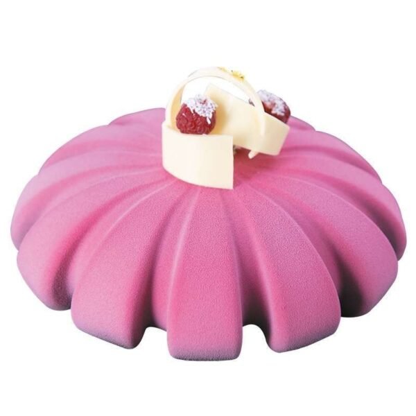 deco sweet cakes enchanteur 1
