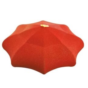deco sweet cakes lyrique 1