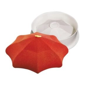 deco sweet cakes lyrique 2