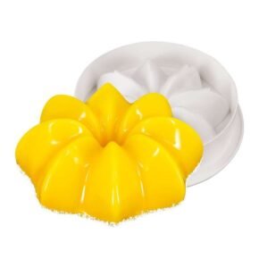 deco sweet cakes originel 2