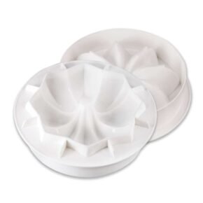 deco sweet cakes originel 3