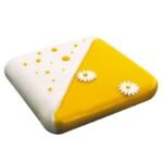 deco sweet cakes revelation 1