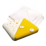deco sweet cakes revelation 2
