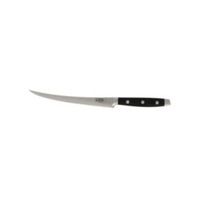 desosseur courbe 15 cm patisdecor 1
