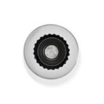 douille sultane inox cone a ras 2