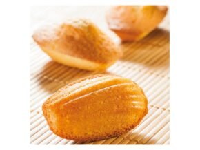 flexipan 40 madeleines gd 1 main 800 6