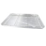 kit de glacage grille bac 45 x 33 cm 3
