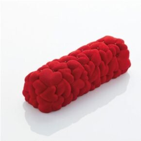 moule a buche silicone eros pavoni 1