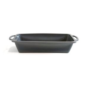moule a cake en silicone 26 cm 4
