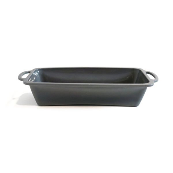 moule a cake en silicone 26 cm 4