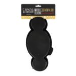 moule a coquille silicone 30 cm patisdecor 1