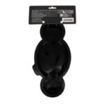moule a coquille silicone 30 cm patisdecor 3