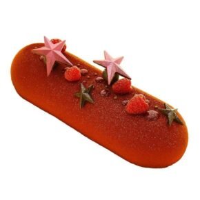 moule a gateau silicone le dandy 1