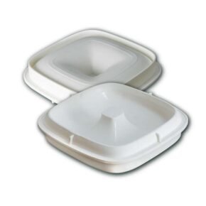 moule a gateau silicone le plaisant 3