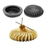 moule a gateau silicone pavocake flip 1