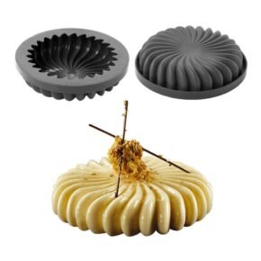 moule a gateau silicone pavocake flip 1