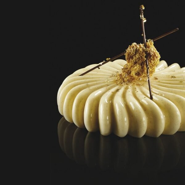 moule a gateau silicone pavocake flip 2