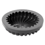 moule a gateau silicone pavocake flip 3