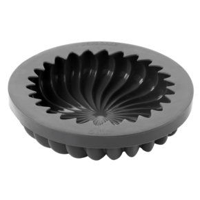 moule a gateau silicone pavocake flip 3