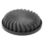moule a gateau silicone pavocake flip 4