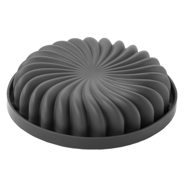 moule a gateau silicone pavocake flip 4