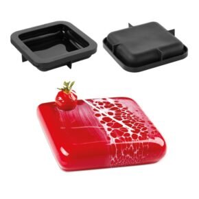 moule a gateau silicone pavocake mars 1