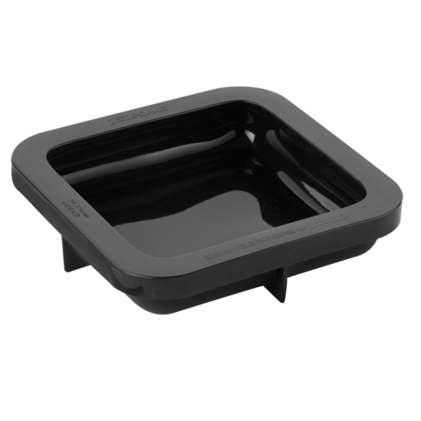 moule a gateau silicone pavocake mars 3
