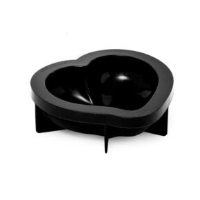 moule a gateau silicone pavocake passion 2