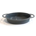 moule a manque en silicone o 23 cm 3