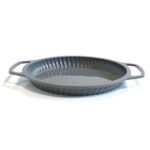 moule a tarte en silicone o 24 cm 3