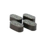 moule bonbon chocolat aimante rectangle arrondi 2