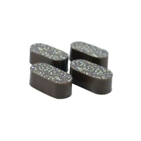 moule bonbon chocolat aimante rectangle arrondi 2