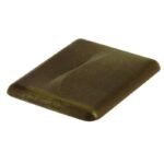 moule bonbon chocolat inj carre degustation 10pcs