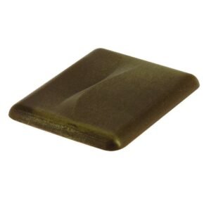 moule bonbon chocolat inj carre degustation 10pcs